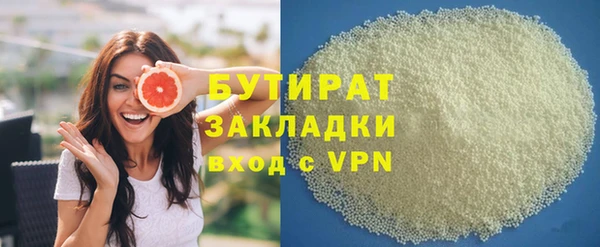 прущие грибы Елабуга