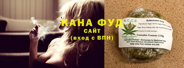 прущие грибы Елабуга